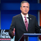 Illustration for article titled All The Things The GOP Candidates Got Wrong On The Military